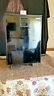 Tf49 Truckfridge Volt Truck Fridge Camper Cooler Boat Rv Freightliner Cascadia