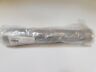 Tfs202003 Parker Hydraulic Filter Strainer Npt New