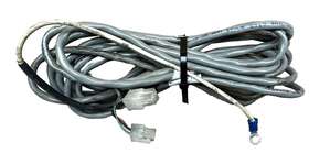 1e32128601 Thermo King Tripac Apu Controller Wire Harness Hmi Oem