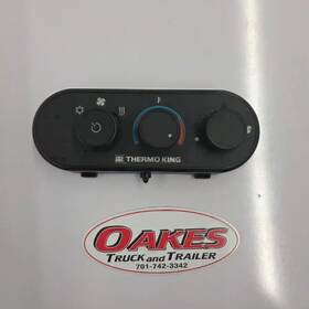 1e80014g01 Thermo King Tripac Auxiliary Power Unit Controls