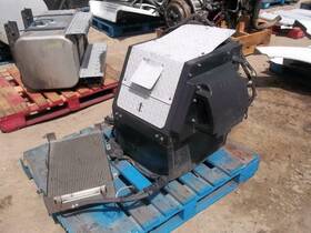 3258292 Thermo King 2041991 Replaces Tripac Diesel 2011 Auxiliary Power Unit