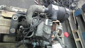 3471964 Thermo King 2238046 Replaces Auxiliary Power Unit