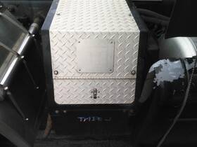 3550141 Thermo King 2306701 Tripac Evolution Diesel Auxiliary Power Unit