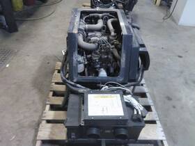 3558468 Thermo King 2314233 Tripac Diesel Auxiliary Power Unit