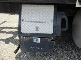 3692700 Thermo King 2435192 Tripac Evolution Diesel Auxiliary Power Unit