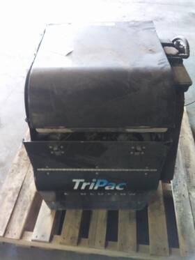 3826623 Thermo King 2545116 Replaces 2022 Tripac Auxiliary Power Parts