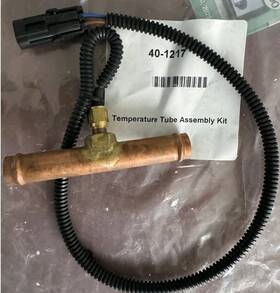 40-1217 Thermo King King-trippac Evolution Apu Arctic Sensor
