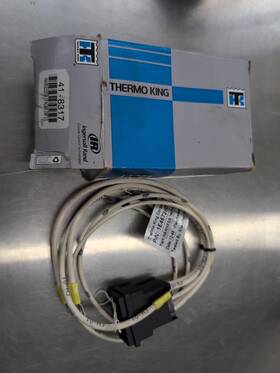 41-8317 Thermo King Tripac Harness