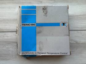 41-8858 Thermo King Harness Tripac