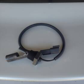 42-2347 Thermo King For 422347 T-680 T-880 T-1080 Code 37 Coolant Level Sensor