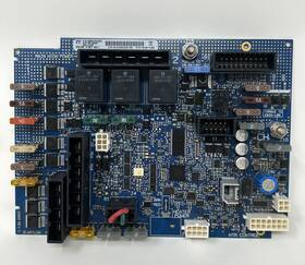 2e25191g03 Thermo King 45-2623 Tripac Evolution Apu Ecm Board -p/n Tested Work