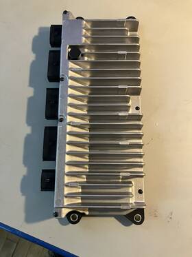 6982-2100-9202 Thermo King Ecu Mac Controller Apu