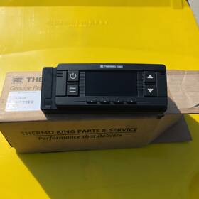 845-2948 Thermo King Tripac Evolution Apu Controller Digital Hmi