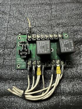 8466c26 Thermo King Ecm G01