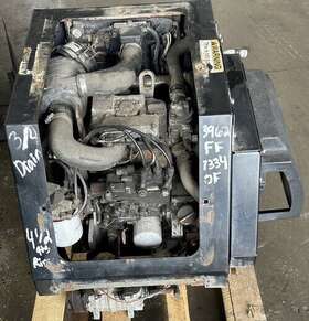 901247 Thermo King Apu -