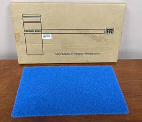 925701 Thermo King Tripac Evaporator Air Filter - New In Box