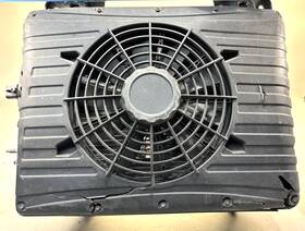 Thermo King A22-75457-000 All Other Apu Condensor P/n Parksmart Hvac