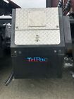 Thermo King Used Tripac Apu Unit Free Shipping Aputripac
