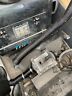 Thermo King Used Tripac Evolution Apu Aputermoking
