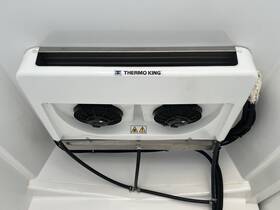 V320-max Thermo King V-320 Max Unit
