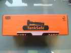 Tiss530 Tiss Tanksafe Fuel Security Safety Device For Kenworth Stop Theft