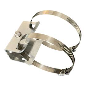 Tm-21 Tmm Tripac Apu And Carrier Evolution Dryer Bracket Aluminum