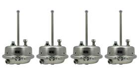 53000001 Torque 4 Tr30sc Set Of Air Brake Chamber Service Type 30 Replace Sc30 3000001 Ma36300