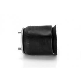 Tr9082 Torque Parts Trailer Air Spring 7.9 Inch Compressed Height Reversible