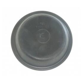 Trdp30 Torque Parts Type 30 Air Brake Chamber Diaphragm