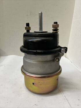 Tr1824c Torque Air Disc Brake Chamber