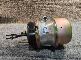 Tr3036cls-wc Torque Tr30/36cls-wc Air Brake Chamber Type 3036 Welded Clevis Replaces Gc3036lcw