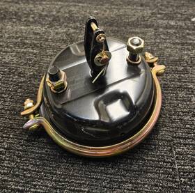 Tr30sc-wc Torque Parts Air Disc Brake Chamber Type 30 With Welded Clevis