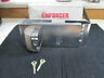 Tr1217 Tr 1217 Transport Security The Enforcer Adjustable Trailer Container Door Lock