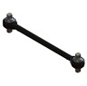 Tr59-41008 Atro Torque Rod 751354035520