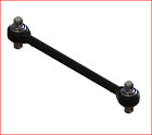 Tr75-41119 Atro Torque Rod With Polyurethane Bushings Peterbilt
