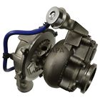 Trb400n Unbranded New Turbocharger