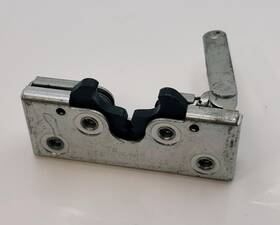 Tm11645-16 Tri-mark Trimark Latch Two-rotor Lh