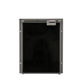 Tf49tf Trp Refrigerator