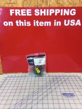 274y103a Truck-lite Module New In Bag Free Shipping