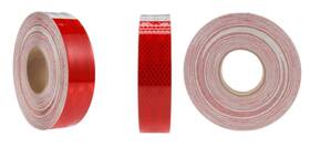 414634eb-1547-4 Truck-lite 98127 Reflective Tape