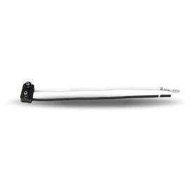 Trux Accessories Tpig-2w Replaces Universal All Electrical Component Mt