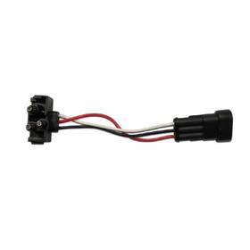 Trux Accessories Tpig-l1 Replaces Universal All Electrical Component Mt