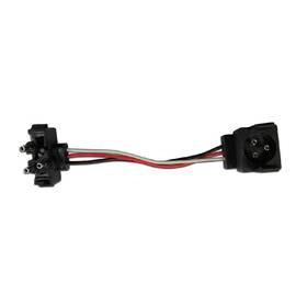 Trux Accessories Tpig-l2 Replaces Universal All Electrical Component Mt