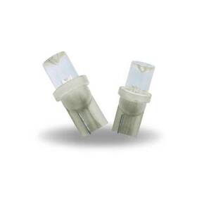 Tb-sp3037w Trux Led Lighting Bulb 194 White 2 Pack
