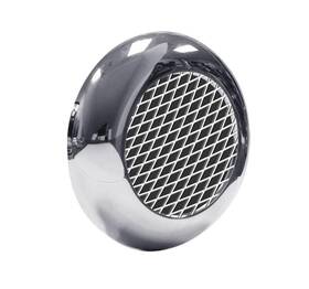 Tbez-2ch7 Trux Accessories All N/a 1571624