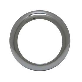 Tbez-4ch4 Trux Accessories All N/a 1605475