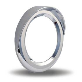 Tbez-4ch5 Trux Accessories All 1605478