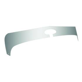 Thod-pet387 Trux Peterbilt All Accessories 1605486