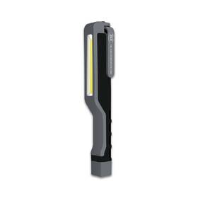 Tled-fla1 Trux Accessories All 2571128