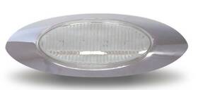 Tled-g4ca Trux Accessories All 3069881